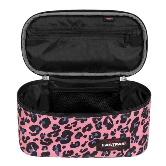 Necessaire EASTPAK Traver Beastimal Pink | Ref. 267.35BFX6O6