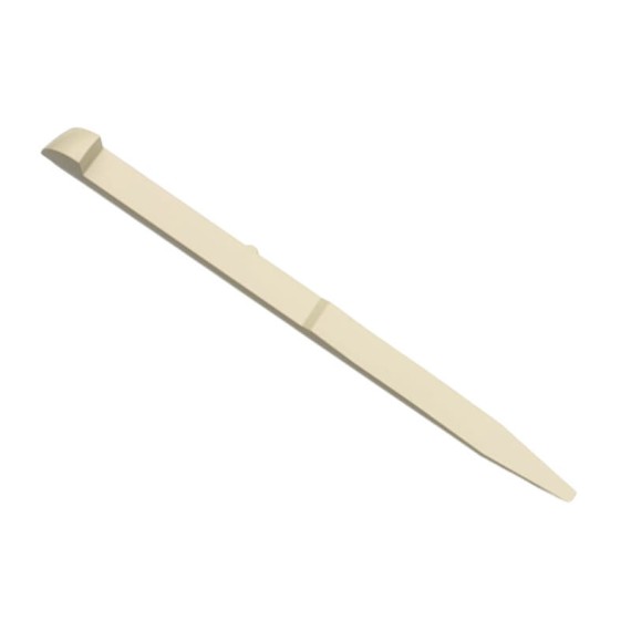 Palito Grande VICTORINOX Creme | Ref. 320.A-3641