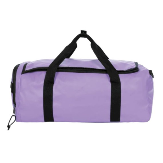 Saco de Viagem/Mochila 53cm EASTPAK Tarp Duffl’R S Tarp Petal | Ref. 267.35BHM3O6 Saco de Viagem/Mochila 53cm EASTPAK Tarp Duffl’R S Tarp Petal | Ref. 267.35BHM3O6