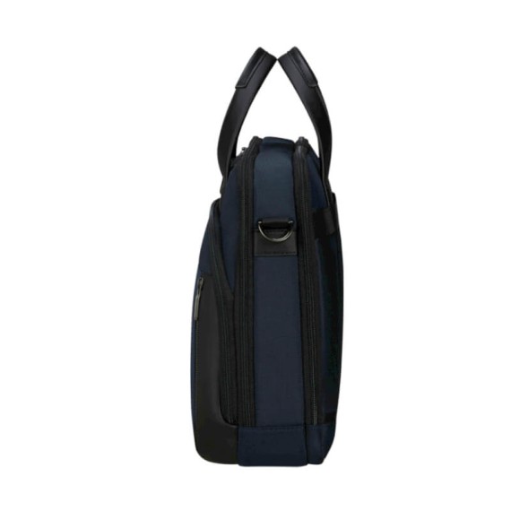 SAMSONITE Pasta para Portátil 15.6” Urban-Eye Azul | Ref. 92KO101101