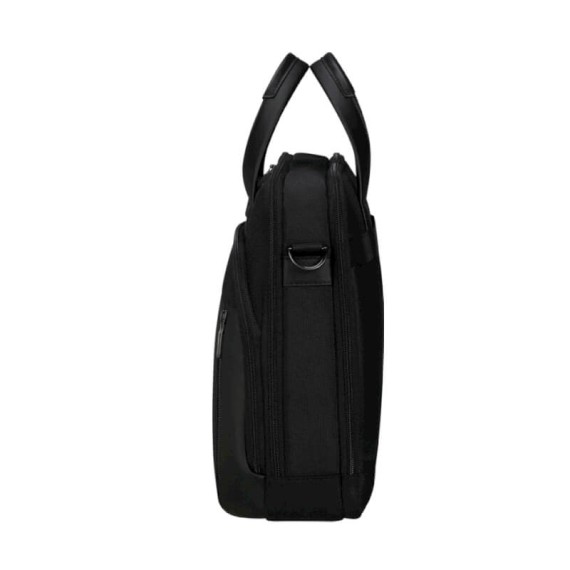 SAMSONITE Pasta para Portátil 15.6” Urban-Eye Preta | Ref. 92KO101109