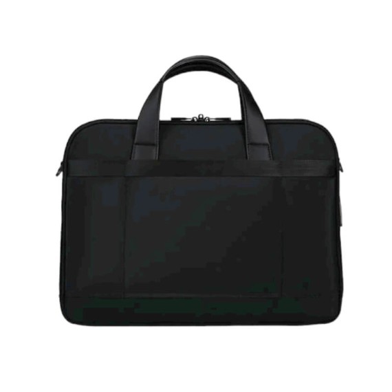 SAMSONITE Pasta para Portátil 15.6” Urban-Eye Preta | Ref. 92KO101109