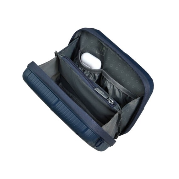 AMERICAN TOURISTER Bolsa de Tiracolo StarVibe Azul Marinho | Ref. 92MD500741