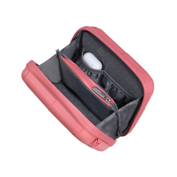 AMERICAN TOURISTER Bolsa de Tiracolo StarVibe Coral | Ref. 92MD500700