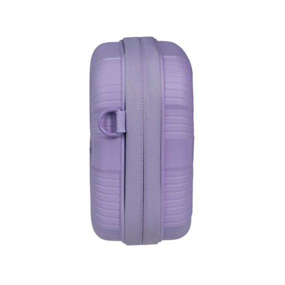 AMERICAN TOURISTER Bolsa de Tiracolo StarVibe Lavanda | Ref. 92MD500781
