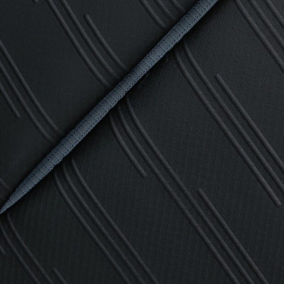 AMERICAN TOURISTER Saco de Viagem 3-Way Ryanair Take2Cabin Prime Preto | Ref. 9291G10709