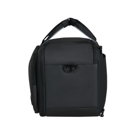 AMERICAN TOURISTER Saco de Viagem 3-Way Ryanair Take2Cabin Prime Preto | Ref. 9291G10709