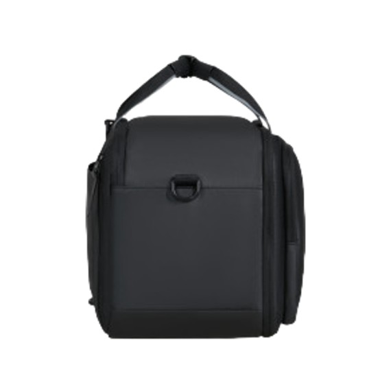 AMERICAN TOURISTER Saco de Viagem 3-Way Ryanair Take2Cabin Prime Preto | Ref. 9291G10709