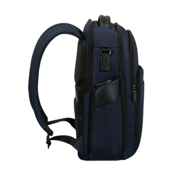 SAMSONITE Mochila para Portátil 14.1" Evosight Azul | Ref. 92KP900101