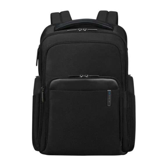 SAMSONITE Mochila para Portátil 14.1" Evosight Preta | Ref. 92KP900109 SAMSONITE Mochila para Portátil 14.1" Evosight Preta | Ref. 92KP900109
