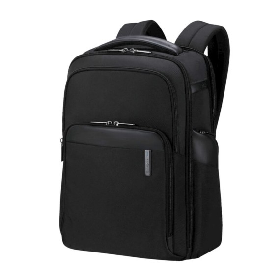 SAMSONITE Mochila para Portátil 14.1" Evosight Preta | Ref. 92KP900109 SAMSONITE Mochila para Portátil 14.1" Evosight Preta | Ref. 92KP900109