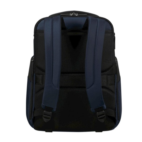 SAMSONITE Mochila para Portátil 15.6" Evosight Azul | Ref. 92KP900201