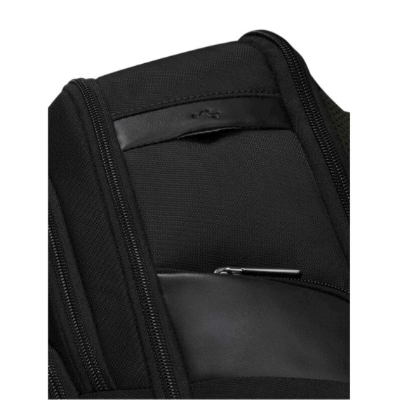 SAMSONITE Mochila para Portátil 15.6" Evosight Preta | Ref. 92KP900209