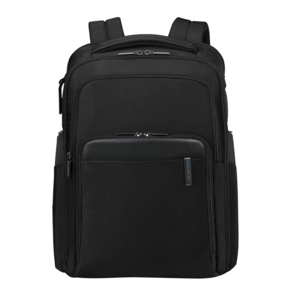 SAMSONITE Mochila para Portátil 15.6" Evosight Preta | Ref. 92KP900209