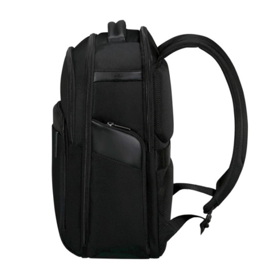 SAMSONITE Mochila para Portátil 15.6" Evosight Preta | Ref. 92KP900209