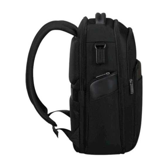 SAMSONITE Mochila para Portátil 15.6" Evosight Preta | Ref. 92KP900209
