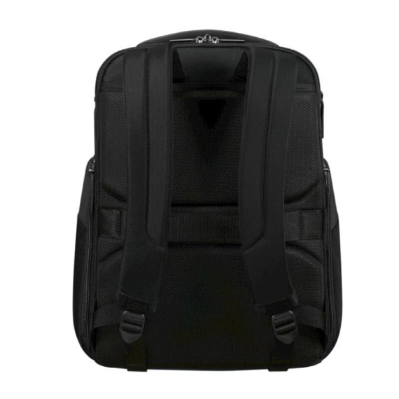 SAMSONITE Mochila para Portátil 15.6" Evosight Preta | Ref. 92KP900209