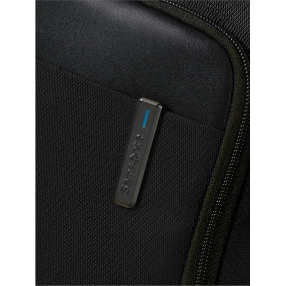 SAMSONITE Mochila para Portátil 15.6" Evosight Preta | Ref. 92KP900209
