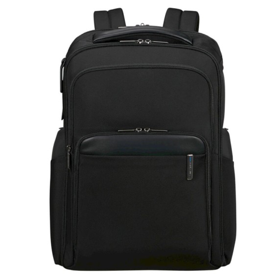 SAMSONITE Mochila para Portátil 17.3" Exp. Evosight Preta | Ref. 92KP900309