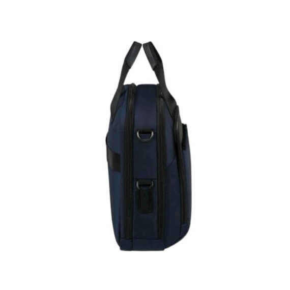 SAMSONITE Pasta para Portátil 15.6" Evosight Azul | Ref. 92KP900501
