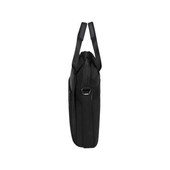 SAMSONITE Pasta para Portátil 15.6" Slim Evosight Preta | Ref. 92KP900409