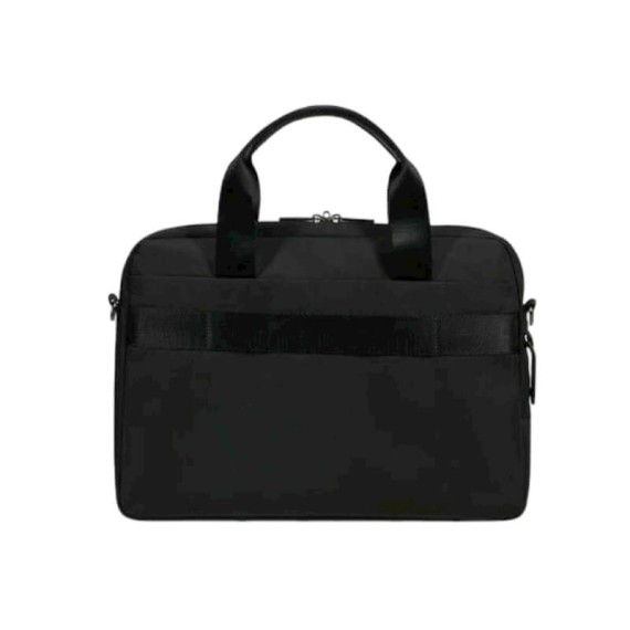 SAMSONITE Pasta para Portátil 15.6" Slim Evosight Preta | Ref. 92KP900409