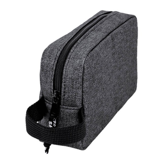 GHUTS Bolsa Térmica GH208 L47 Gravel Grey | Ref. 294.2420847 GHUTS Bolsa Térmica GH208 L47 Gravel Grey | Ref. 294.2420847