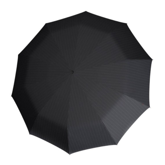 Guarda-Chuva KNIRPS Comprido S.770 Stick Aut. Men's Prints Stripe | Ref. 300.9657707603