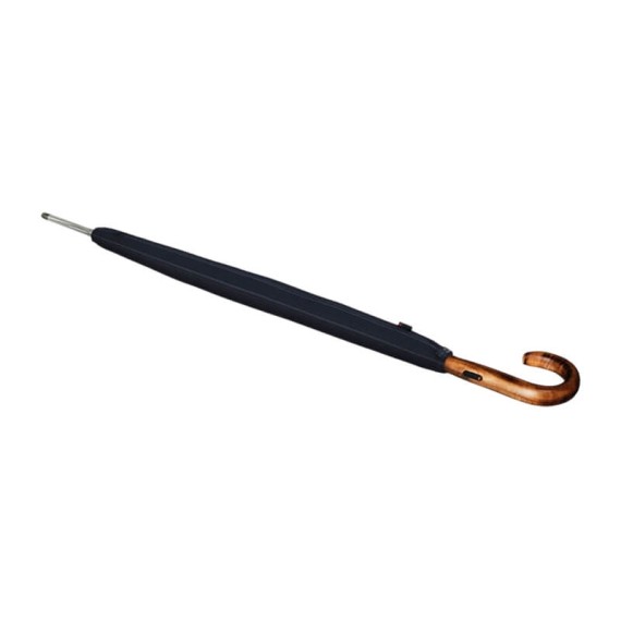 Guarda-Chuva KNIRPS Comprido S.770 Stick Aut. Men's Prints Stripe | Ref. 300.9657707603