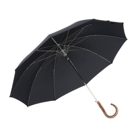 Guarda-Chuva KNIRPS Comprido S.770 Stick Aut. Men's Prints Stripe | Ref. 300.9657707603