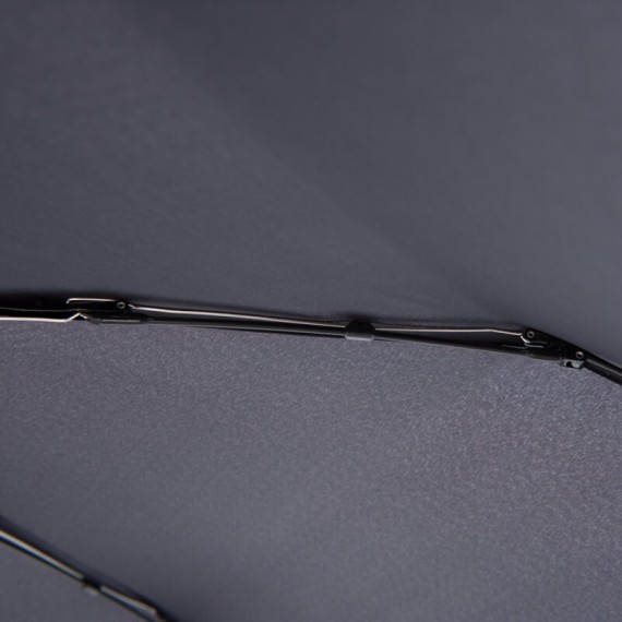 Guarda-Chuva KNRIPS Peq. US.050 Ultra Light Slim Manual Azul Marinho | Ref. 300.9500501201