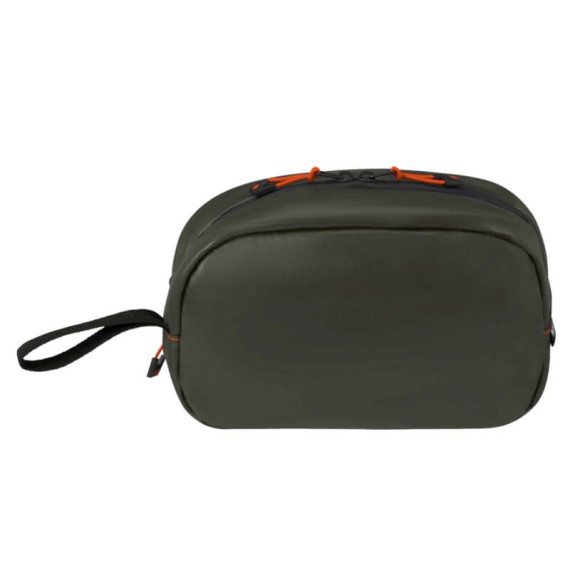 SAMSONITE Necessaire Ecodiver Verde | Ref. 92KH700814