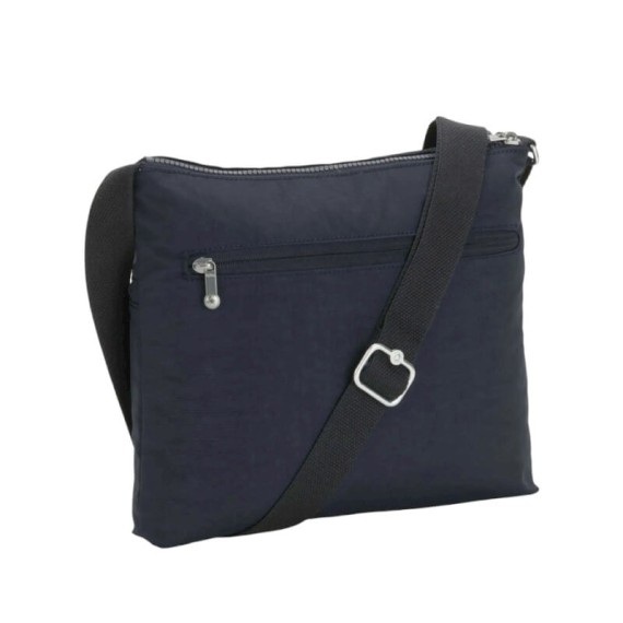 Bolsa de Tiracolo KIPLING Annabelle True Blue Tonal | Ref. 187.40KI05654DX