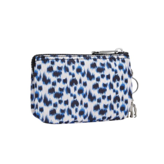 Bolsa Pequena KIPLING Creativity S Curious Leopard | Ref. 187.40KI41941HZ