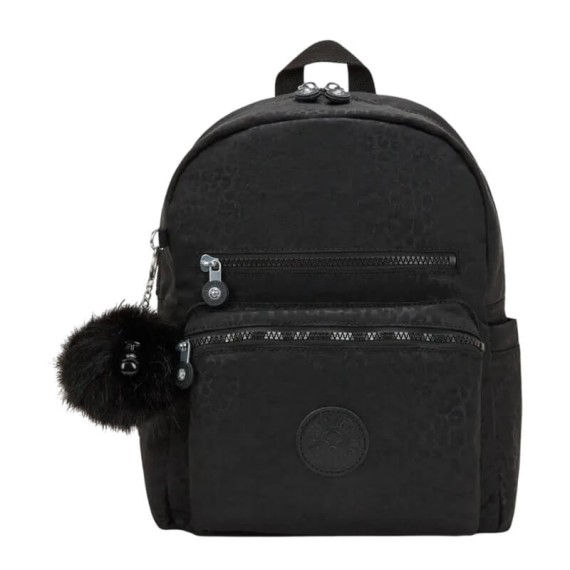 Mochila Média Casual KIPLING Judy Shimmerin Spot | Ref. 187.40KI9166SS0