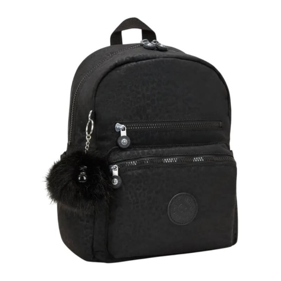 Mochila Média Casual KIPLING Judy Shimmerin Spot | Ref. 187.40KI9166SS0