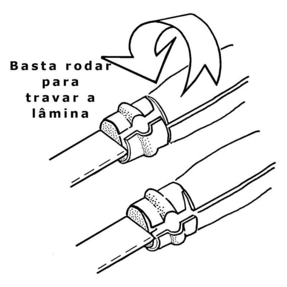 Canivete OPINEL Castanhas e Alho N.º 07 Castanheiro | Ref. 314.OP002360