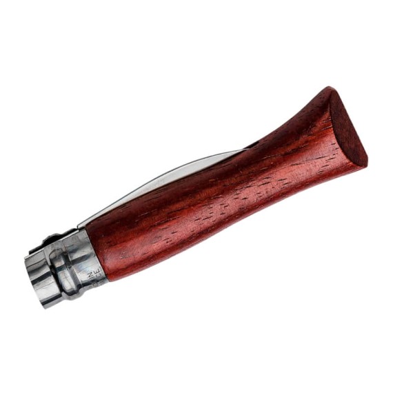 Canivete OPINEL Gouments N.º 09 Ostras | Ref. 314.OP001616