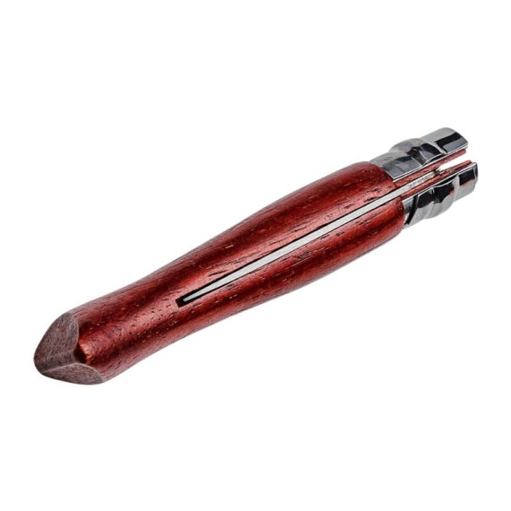 Canivete OPINEL Gouments N.º 09 Ostras | Ref. 314.OP001616