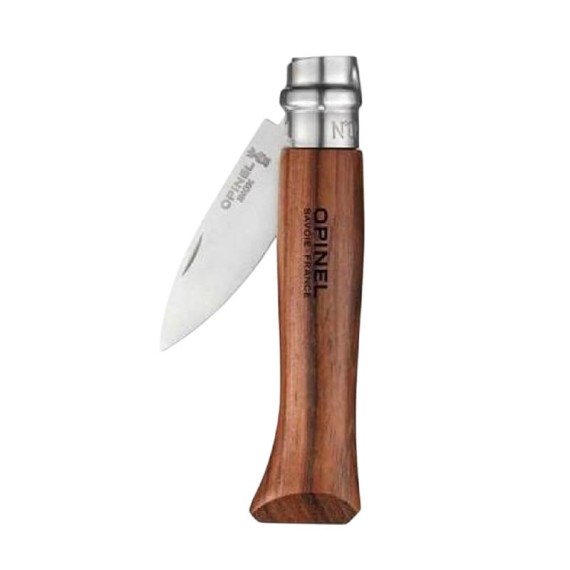 Canivete OPINEL Gouments N.º 09 Ostras | Ref. 314.OP001616