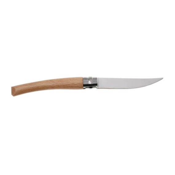 Canivete OPINEL Slim N.º 10 Faia | Ref. 314.OP002559