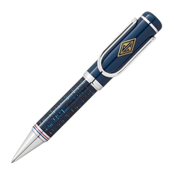 Ballpoint MONTBLANC Homage to The Great Gatsby Special Edition | Ref. 238.130659