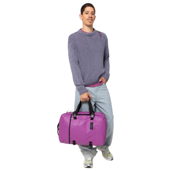 Mochila de Cabine EASTPAK Travelpack Tarp Fig | Ref. 267.BBR8S3