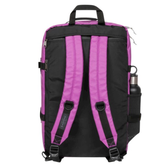 Mochila de Cabine EASTPAK Travelpack Tarp Fig | Ref. 267.BBR8S3