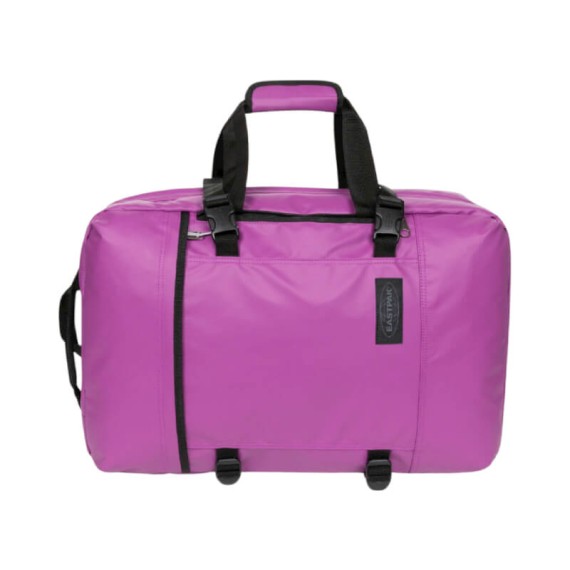 Mochila de Cabine EASTPAK Travelpack Tarp Fig | Ref. 267.BBR8S3