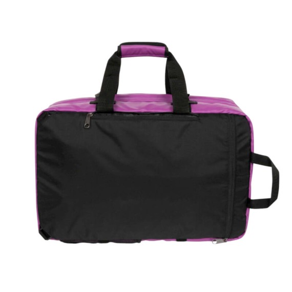 Mochila de Cabine EASTPAK Travelpack Tarp Fig | Ref. 267.BBR8S3