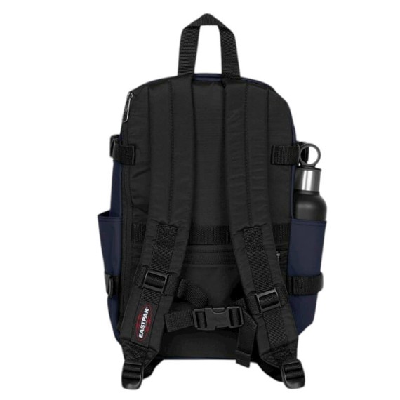 Mochila de Cabine Ryanair EASTPAK Cabin Pak’R Ultra Marine | Ref. 267.BKDL83