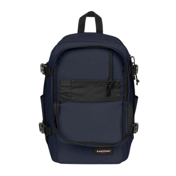 Mochila de Cabine Ryanair EASTPAK Cabin Pak’R Ultra Marine | Ref. 267.BKDL83