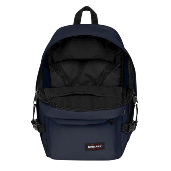 Mochila de Cabine Ryanair EASTPAK Cabin Pak’R Ultra Marine | Ref. 267.BKDL83
