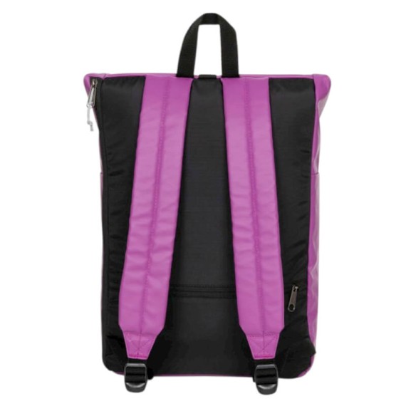 Mochila EASTPAK para Portátil 13” UP Roll Tarp Fig | Ref. 267.BGF8S3